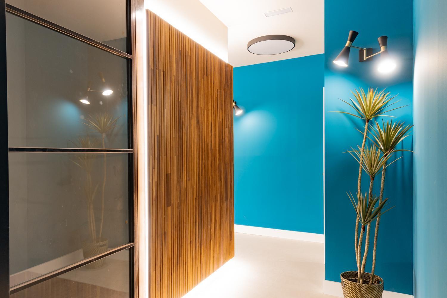 Apartament For Retiro Comodo En La Zona De Delicias Temporal Del2912 *